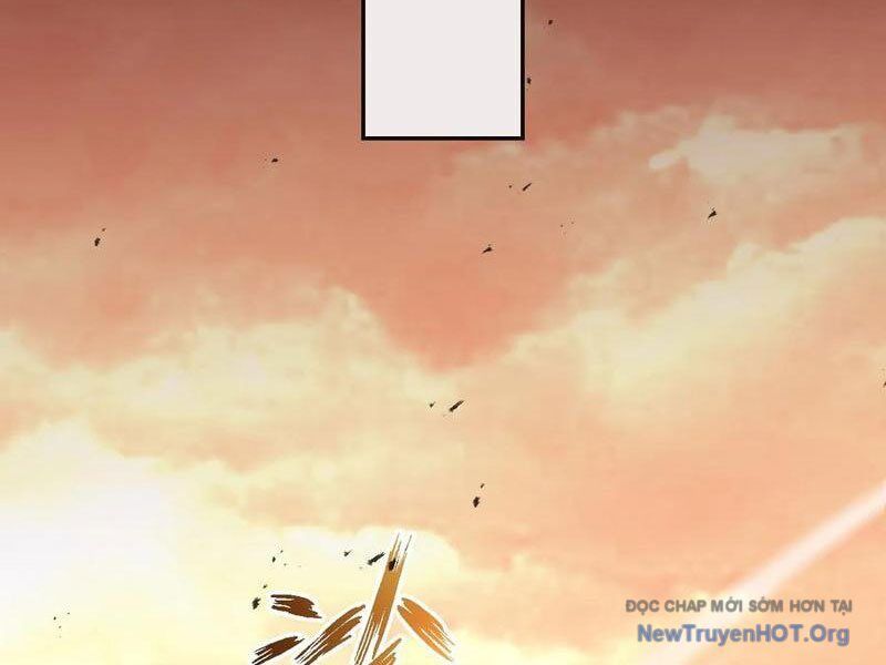 Dị Biến Giáng Lâm Nhân Gian: Triệu Hoán Chi Chủ! Chap 15 - Next Chap 16