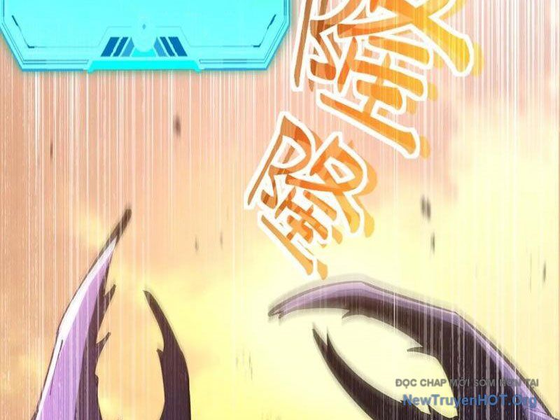 Dị Biến Giáng Lâm Nhân Gian: Triệu Hoán Chi Chủ! Chap 15 - Next Chap 16