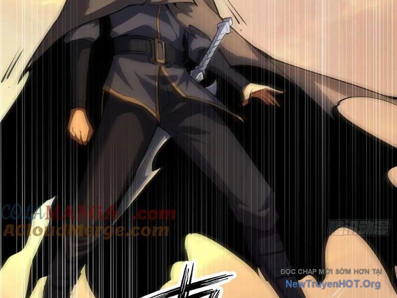 Dị Biến Giáng Lâm Nhân Gian: Triệu Hoán Chi Chủ! Chap 15 - Next Chap 16