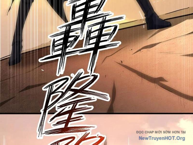Dị Biến Giáng Lâm Nhân Gian: Triệu Hoán Chi Chủ! Chap 15 - Next Chap 16