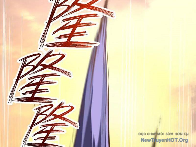 Dị Biến Giáng Lâm Nhân Gian: Triệu Hoán Chi Chủ! Chap 15 - Next Chap 16
