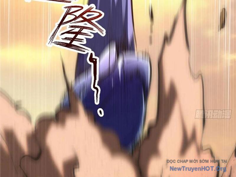 Dị Biến Giáng Lâm Nhân Gian: Triệu Hoán Chi Chủ! Chap 15 - Next Chap 16