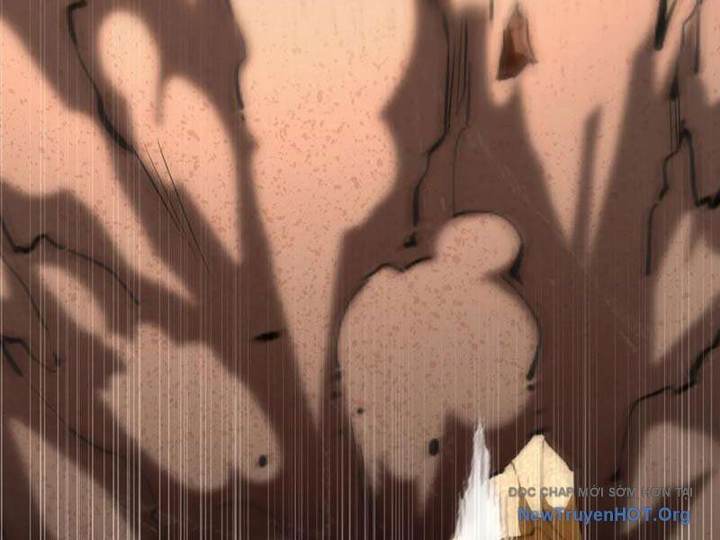 Dị Biến Giáng Lâm Nhân Gian: Triệu Hoán Chi Chủ! Chap 15 - Next Chap 16