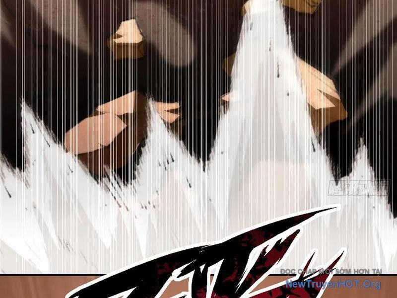 Dị Biến Giáng Lâm Nhân Gian: Triệu Hoán Chi Chủ! Chap 15 - Next Chap 16