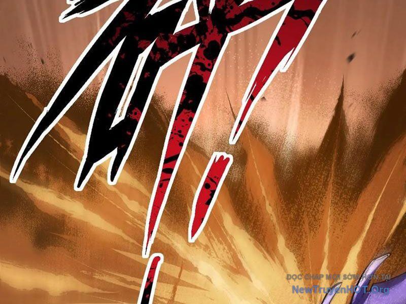 Dị Biến Giáng Lâm Nhân Gian: Triệu Hoán Chi Chủ! Chap 15 - Next Chap 16