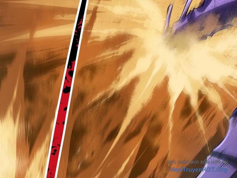 Dị Biến Giáng Lâm Nhân Gian: Triệu Hoán Chi Chủ! Chap 15 - Next Chap 16