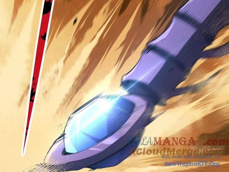Dị Biến Giáng Lâm Nhân Gian: Triệu Hoán Chi Chủ! Chap 15 - Next Chap 16