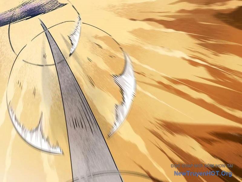 Dị Biến Giáng Lâm Nhân Gian: Triệu Hoán Chi Chủ! Chap 15 - Next Chap 16