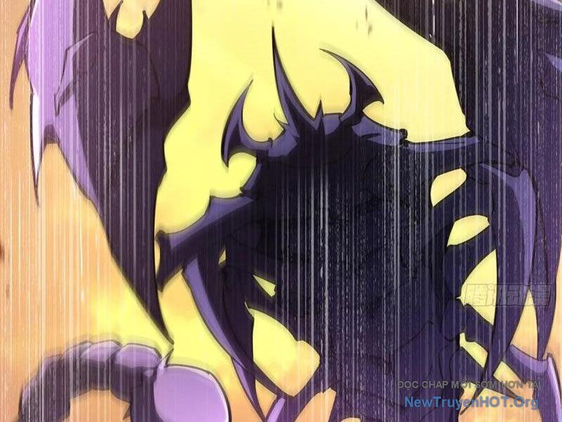 Dị Biến Giáng Lâm Nhân Gian: Triệu Hoán Chi Chủ! Chap 15 - Next Chap 16