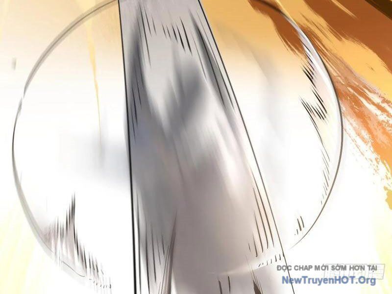 Dị Biến Giáng Lâm Nhân Gian: Triệu Hoán Chi Chủ! Chap 15 - Next Chap 16