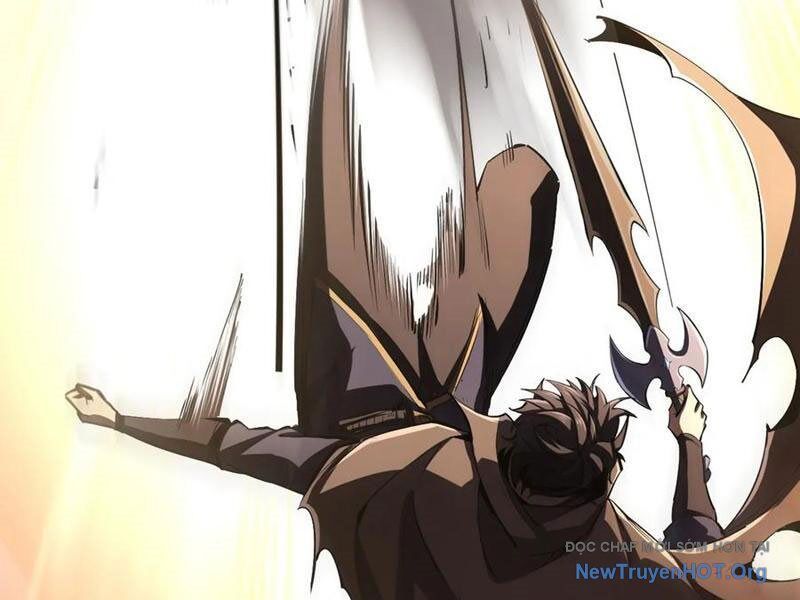 Dị Biến Giáng Lâm Nhân Gian: Triệu Hoán Chi Chủ! Chap 15 - Next Chap 16