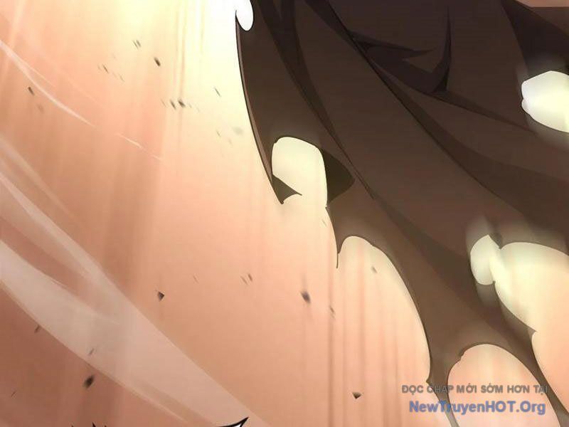 Dị Biến Giáng Lâm Nhân Gian: Triệu Hoán Chi Chủ! Chap 15 - Next Chap 16