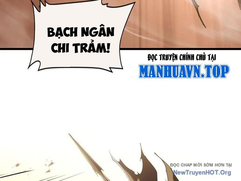 Dị Biến Giáng Lâm Nhân Gian: Triệu Hoán Chi Chủ! Chap 15 - Next Chap 16