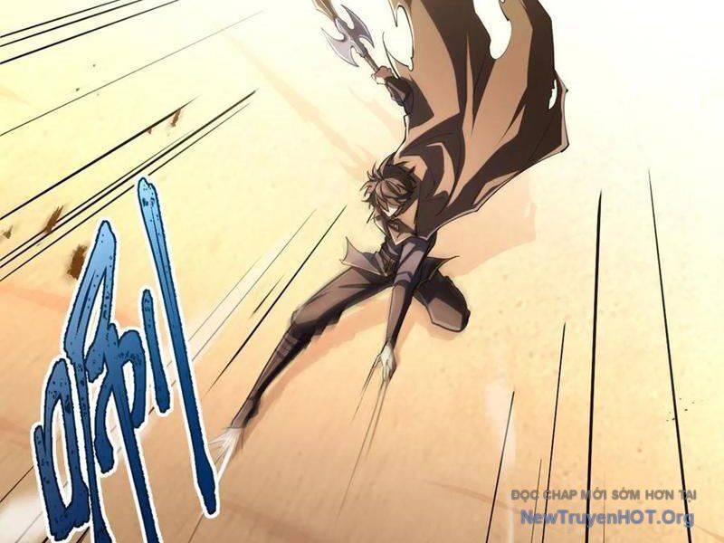 Dị Biến Giáng Lâm Nhân Gian: Triệu Hoán Chi Chủ! Chap 15 - Next Chap 16