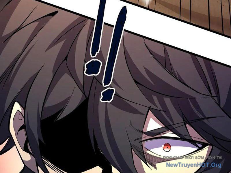 Dị Biến Giáng Lâm Nhân Gian: Triệu Hoán Chi Chủ! Chap 15 - Next Chap 16