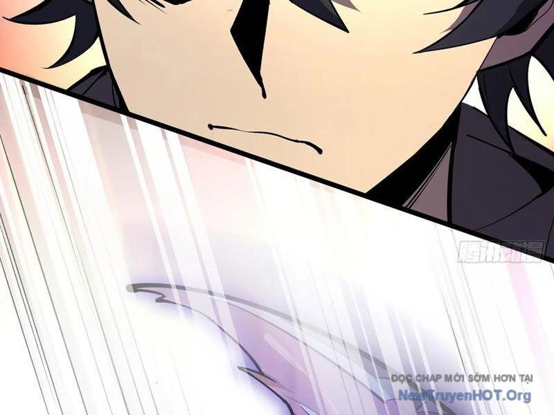 Dị Biến Giáng Lâm Nhân Gian: Triệu Hoán Chi Chủ! Chap 15 - Next Chap 16