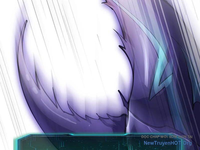 Dị Biến Giáng Lâm Nhân Gian: Triệu Hoán Chi Chủ! Chap 15 - Next Chap 16