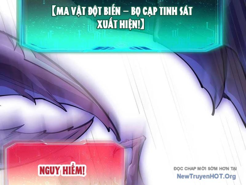 Dị Biến Giáng Lâm Nhân Gian: Triệu Hoán Chi Chủ! Chap 15 - Next Chap 16
