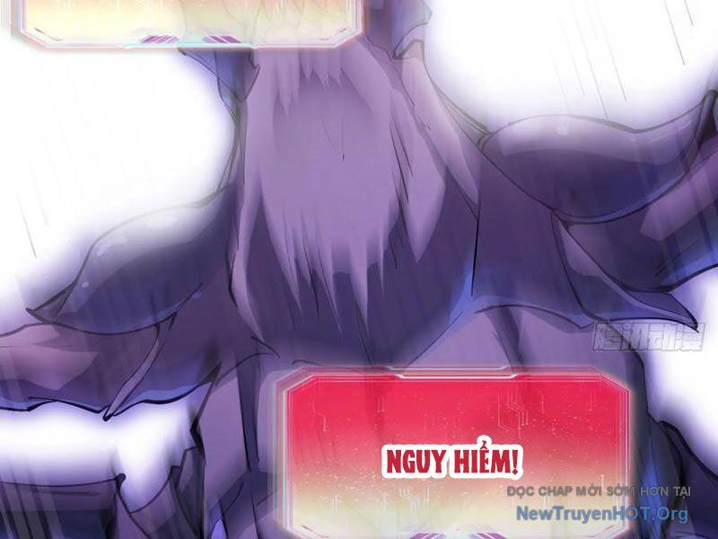 Dị Biến Giáng Lâm Nhân Gian: Triệu Hoán Chi Chủ! Chap 15 - Next Chap 16
