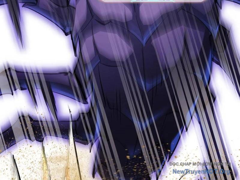 Dị Biến Giáng Lâm Nhân Gian: Triệu Hoán Chi Chủ! Chap 15 - Next Chap 16