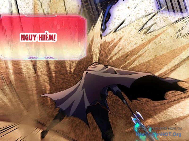 Dị Biến Giáng Lâm Nhân Gian: Triệu Hoán Chi Chủ! Chap 15 - Next Chap 16