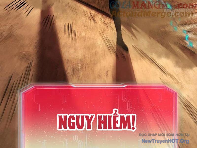 Dị Biến Giáng Lâm Nhân Gian: Triệu Hoán Chi Chủ! Chap 15 - Next Chap 16