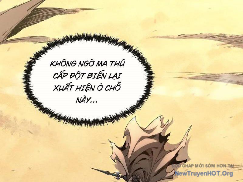 Dị Biến Giáng Lâm Nhân Gian: Triệu Hoán Chi Chủ! Chap 15 - Next Chap 16