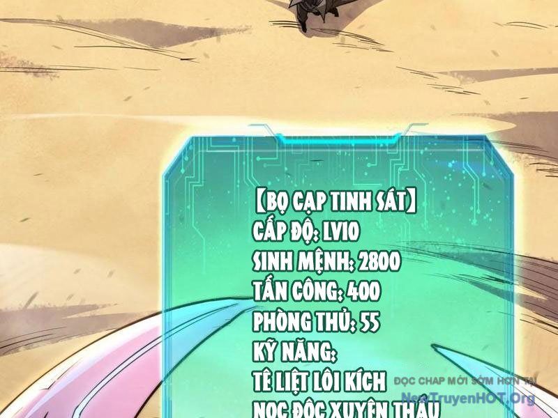 Dị Biến Giáng Lâm Nhân Gian: Triệu Hoán Chi Chủ! Chap 15 - Next Chap 16