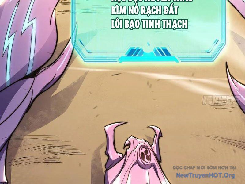 Dị Biến Giáng Lâm Nhân Gian: Triệu Hoán Chi Chủ! Chap 15 - Next Chap 16