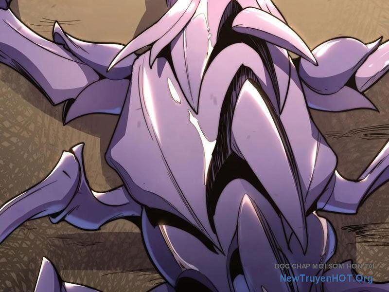 Dị Biến Giáng Lâm Nhân Gian: Triệu Hoán Chi Chủ! Chap 15 - Next Chap 16