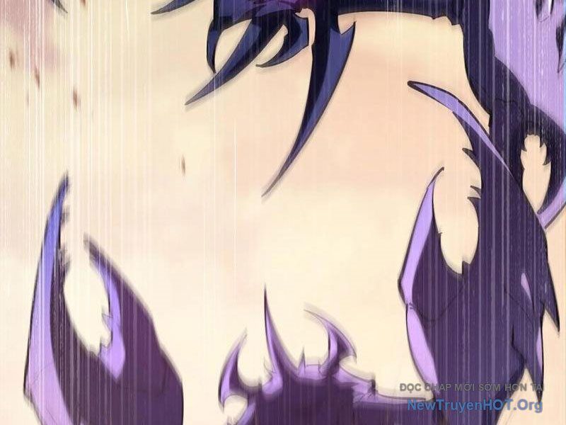 Dị Biến Giáng Lâm Nhân Gian: Triệu Hoán Chi Chủ! Chap 15 - Next Chap 16