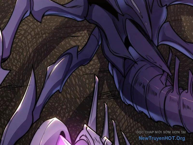 Dị Biến Giáng Lâm Nhân Gian: Triệu Hoán Chi Chủ! Chap 15 - Next Chap 16