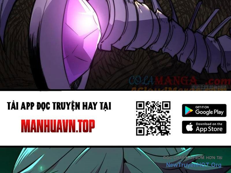 Dị Biến Giáng Lâm Nhân Gian: Triệu Hoán Chi Chủ! Chap 15 - Next Chap 16