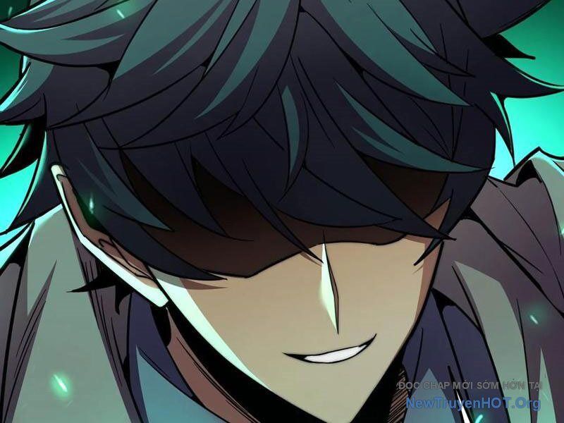 Dị Biến Giáng Lâm Nhân Gian: Triệu Hoán Chi Chủ! Chap 15 - Next Chap 16