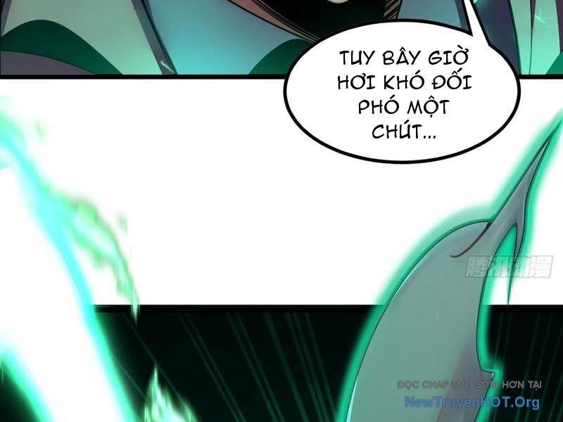 Dị Biến Giáng Lâm Nhân Gian: Triệu Hoán Chi Chủ! Chap 15 - Next Chap 16