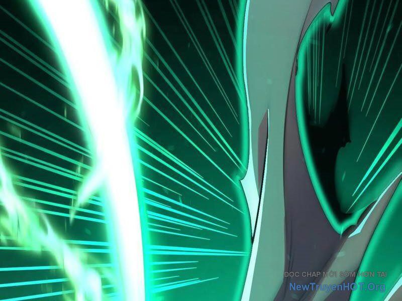 Dị Biến Giáng Lâm Nhân Gian: Triệu Hoán Chi Chủ! Chap 15 - Next Chap 16