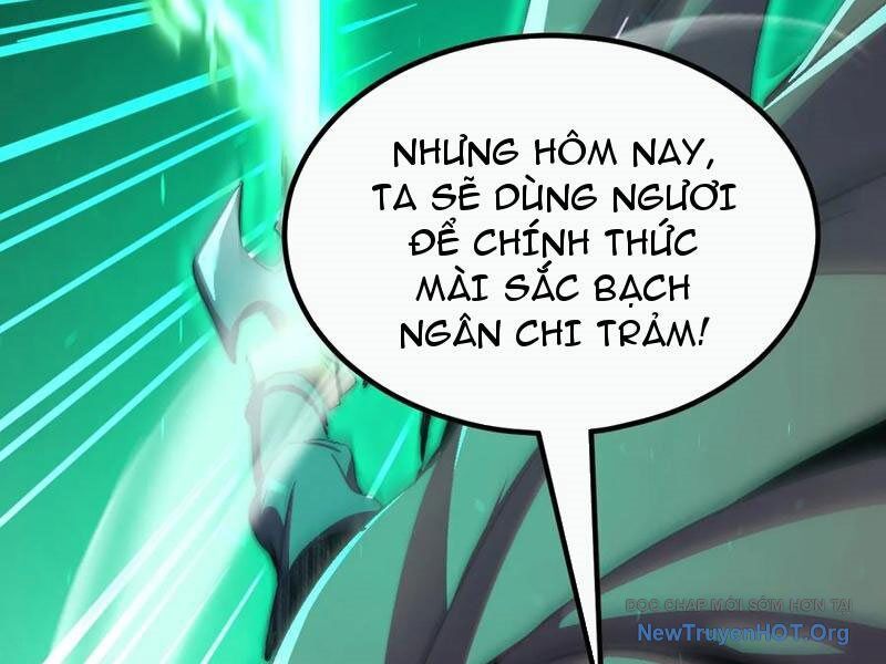 Dị Biến Giáng Lâm Nhân Gian: Triệu Hoán Chi Chủ! Chap 15 - Next Chap 16