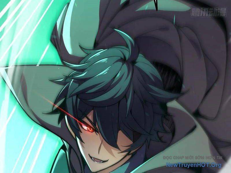 Dị Biến Giáng Lâm Nhân Gian: Triệu Hoán Chi Chủ! Chap 15 - Next Chap 16