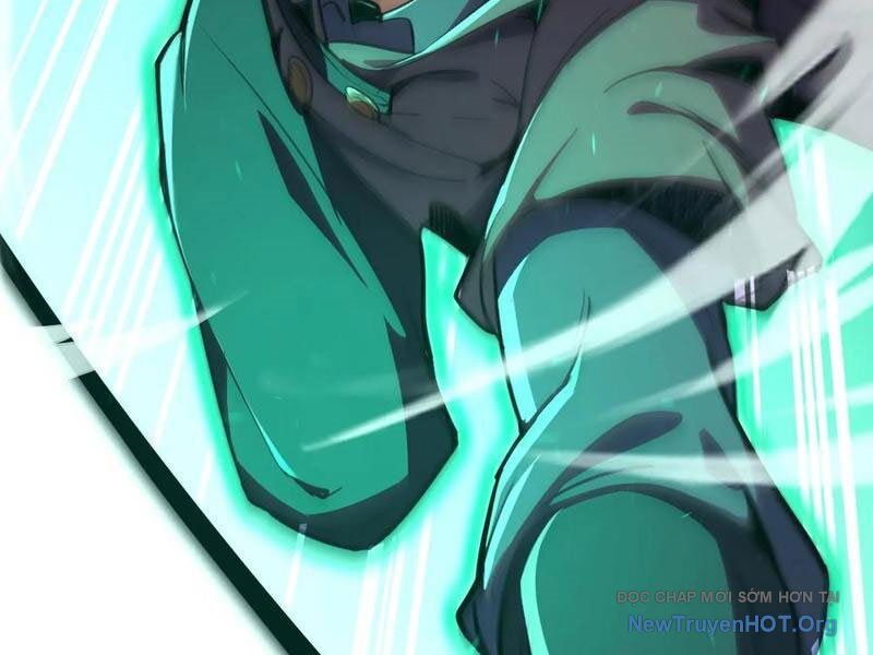 Dị Biến Giáng Lâm Nhân Gian: Triệu Hoán Chi Chủ! Chap 15 - Next Chap 16