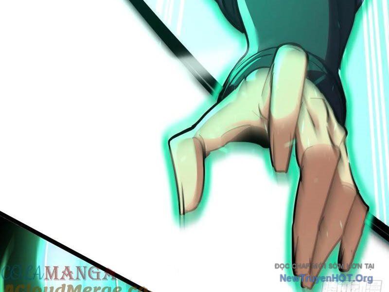 Dị Biến Giáng Lâm Nhân Gian: Triệu Hoán Chi Chủ! Chap 15 - Next Chap 16
