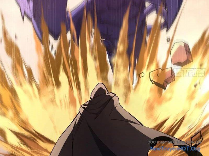 Dị Biến Giáng Lâm Nhân Gian: Triệu Hoán Chi Chủ! Chap 15 - Next Chap 16