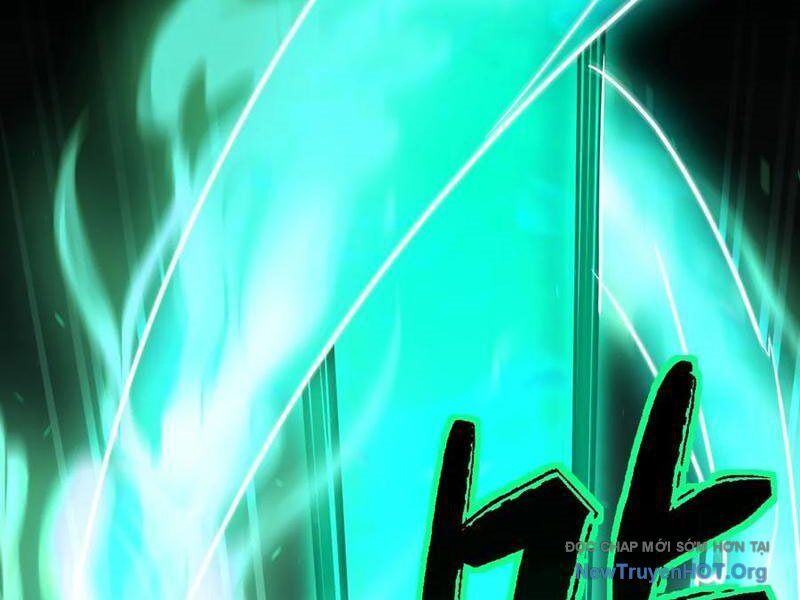 Dị Biến Giáng Lâm Nhân Gian: Triệu Hoán Chi Chủ! Chap 15 - Next Chap 16