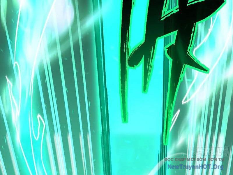 Dị Biến Giáng Lâm Nhân Gian: Triệu Hoán Chi Chủ! Chap 15 - Next Chap 16