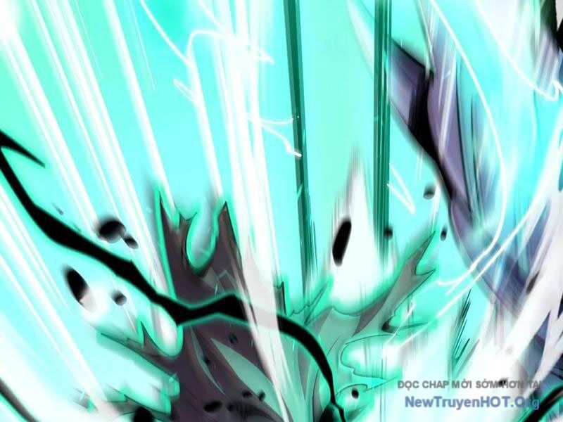 Dị Biến Giáng Lâm Nhân Gian: Triệu Hoán Chi Chủ! Chap 15 - Next Chap 16