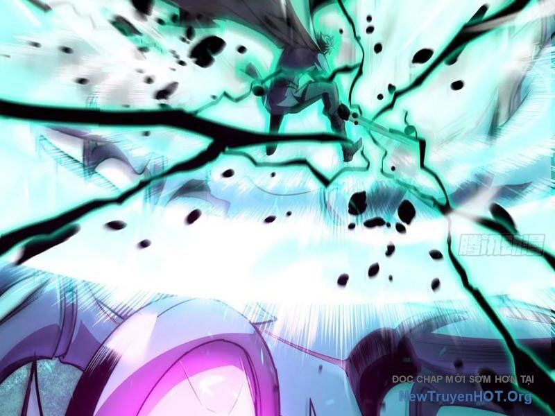 Dị Biến Giáng Lâm Nhân Gian: Triệu Hoán Chi Chủ! Chap 15 - Next Chap 16