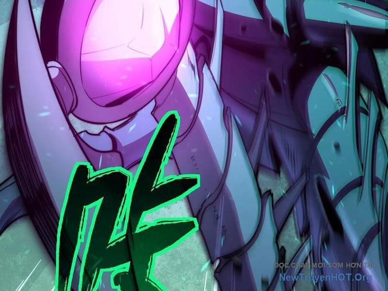 Dị Biến Giáng Lâm Nhân Gian: Triệu Hoán Chi Chủ! Chap 15 - Next Chap 16