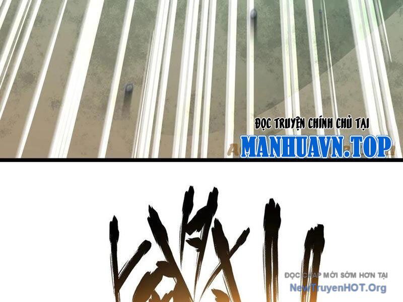 Dị Biến Giáng Lâm Nhân Gian: Triệu Hoán Chi Chủ! Chap 15 - Next Chap 16