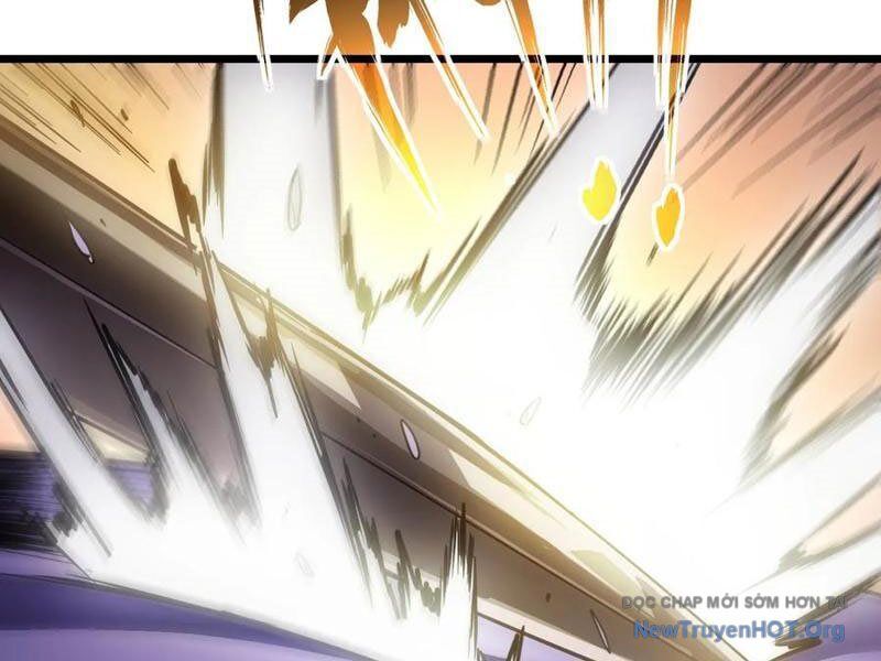 Dị Biến Giáng Lâm Nhân Gian: Triệu Hoán Chi Chủ! Chap 15 - Next Chap 16