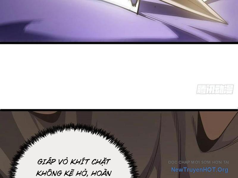 Dị Biến Giáng Lâm Nhân Gian: Triệu Hoán Chi Chủ! Chap 15 - Next Chap 16