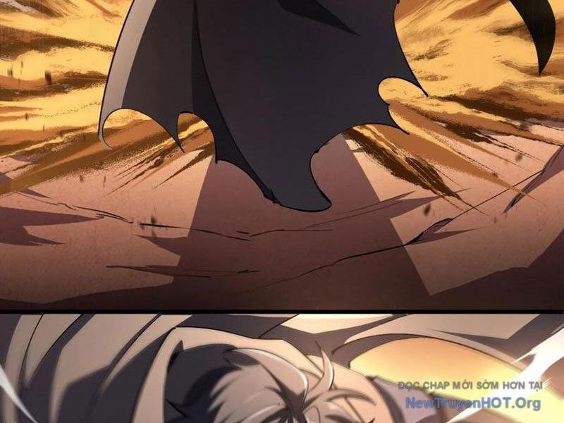 Dị Biến Giáng Lâm Nhân Gian: Triệu Hoán Chi Chủ! Chap 15 - Next Chap 16